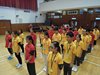 DSCN0363