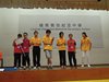 DSCN0358