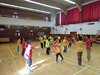 DSCN0147