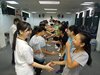 DSCN0525