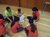 DSCN0323