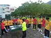 DSCN0439