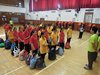 DSCN0119