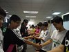 DSCN0527