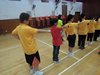 DSCN0266