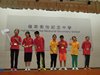 DSCN0355
