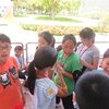 IMG_1373