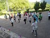 DSCN0486
