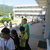 IMG_1374
