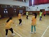 DSCN0155