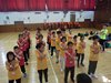 DSCN0282