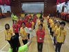 DSCN0302