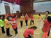 DSCN0170