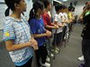 DSCN0531