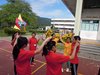 DSCN0382