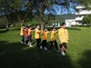 DSCN0406