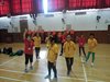 DSCN0174