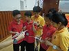 DSCN0349