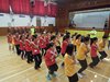DSCN0288