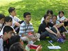 DSCN0574