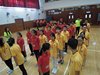 DSCN0275