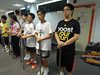 DSCN0530