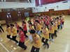 DSCN0293