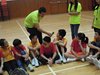 DSCN0246