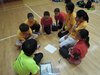 DSCN0317