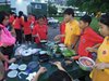 DSCN0445
