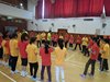 DSCN0178