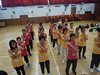 DSCN0281
