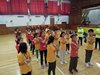 DSCN0284