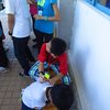 IMG_1366