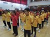 DSCN0273