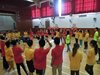 DSCN0138
