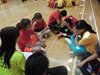DSCN0304