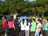 DSCN0459