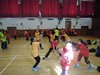 DSCN0154