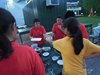 DSCN0449