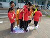 DSCN0386