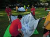 DSCN0429