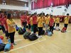 DSCN0263