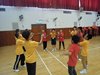 DSCN0167
