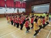 DSCN0291