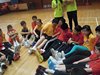 DSCN0234