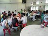 DSCN0473