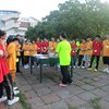IMG_1353