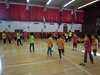DSCN0166