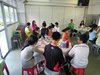 DSCN0478
